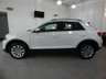USED 2020 20 VOLKSWAGEN T-ROC 1.0 TSI GPF SE 5d 115 S/S 1 OWNER, GOOD SERVICE HISTORY, FRONT & REAR PARKING SENSORS WITH DISPLAY (PARK PILOT), APP-CONNECT FOR APPLE CARPLAY / ANDROID AUTO (GIVES YOU SAT NAV), DAB RADIO, BLUETOOTH PHONE & MUSIC, ADAPTIVE CRUISE CONTROL & SPEED LIMITER, FRONT ASSIST, LANE ASSIST, ELECTRIC FOLDING HEATED MIRRORS, 17 INCH ALLOY WHEELS, MANUAL 6 SPEED GEARBOX, LEATHER FLAT BOTTOM MULTIFUNCTION STEERING WHEEL, AUTO LIGHTS & WIPERS, AUTO DIMMING REAR VIEW MIRROR, AUTO HOLD, DUAL ZONE CLIMATE AIR CON, SPACE SAVER SPARE WHEEL