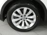 USED 2020 20 VOLKSWAGEN T-ROC 1.0 TSI GPF SE 5d 115 S/S 1 OWNER, GOOD SERVICE HISTORY, FRONT & REAR PARKING SENSORS WITH DISPLAY (PARK PILOT), APP-CONNECT FOR APPLE CARPLAY / ANDROID AUTO (GIVES YOU SAT NAV), DAB RADIO, BLUETOOTH PHONE & MUSIC, ADAPTIVE CRUISE CONTROL & SPEED LIMITER, FRONT ASSIST, LANE ASSIST, ELECTRIC FOLDING HEATED MIRRORS, 17 INCH ALLOY WHEELS, MANUAL 6 SPEED GEARBOX, LEATHER FLAT BOTTOM MULTIFUNCTION STEERING WHEEL, AUTO LIGHTS & WIPERS, AUTO DIMMING REAR VIEW MIRROR, AUTO HOLD, DUAL ZONE CLIMATE AIR CON, SPACE SAVER SPARE WHEEL