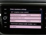 USED 2020 20 VOLKSWAGEN T-ROC 1.0 TSI GPF SE 5d 115 S/S 1 OWNER, GOOD SERVICE HISTORY, FRONT & REAR PARKING SENSORS WITH DISPLAY (PARK PILOT), APP-CONNECT FOR APPLE CARPLAY / ANDROID AUTO (GIVES YOU SAT NAV), DAB RADIO, BLUETOOTH PHONE & MUSIC, ADAPTIVE CRUISE CONTROL & SPEED LIMITER, FRONT ASSIST, LANE ASSIST, ELECTRIC FOLDING HEATED MIRRORS, 17 INCH ALLOY WHEELS, MANUAL 6 SPEED GEARBOX, LEATHER FLAT BOTTOM MULTIFUNCTION STEERING WHEEL, AUTO LIGHTS & WIPERS, AUTO DIMMING REAR VIEW MIRROR, AUTO HOLD, DUAL ZONE CLIMATE AIR CON, SPACE SAVER SPARE WHEEL