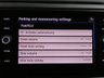 USED 2020 20 VOLKSWAGEN T-ROC 1.0 TSI GPF SE 5d 115 S/S 1 OWNER, GOOD SERVICE HISTORY, FRONT & REAR PARKING SENSORS WITH DISPLAY (PARK PILOT), APP-CONNECT FOR APPLE CARPLAY / ANDROID AUTO (GIVES YOU SAT NAV), DAB RADIO, BLUETOOTH PHONE & MUSIC, ADAPTIVE CRUISE CONTROL & SPEED LIMITER, FRONT ASSIST, LANE ASSIST, ELECTRIC FOLDING HEATED MIRRORS, 17 INCH ALLOY WHEELS, MANUAL 6 SPEED GEARBOX, LEATHER FLAT BOTTOM MULTIFUNCTION STEERING WHEEL, AUTO LIGHTS & WIPERS, AUTO DIMMING REAR VIEW MIRROR, AUTO HOLD, DUAL ZONE CLIMATE AIR CON, SPACE SAVER SPARE WHEEL