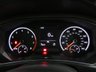 USED 2020 20 VOLKSWAGEN T-ROC 1.0 TSI GPF SE 5d 115 S/S 1 OWNER, GOOD SERVICE HISTORY, FRONT & REAR PARKING SENSORS WITH DISPLAY (PARK PILOT), APP-CONNECT FOR APPLE CARPLAY / ANDROID AUTO (GIVES YOU SAT NAV), DAB RADIO, BLUETOOTH PHONE & MUSIC, ADAPTIVE CRUISE CONTROL & SPEED LIMITER, FRONT ASSIST, LANE ASSIST, ELECTRIC FOLDING HEATED MIRRORS, 17 INCH ALLOY WHEELS, MANUAL 6 SPEED GEARBOX, LEATHER FLAT BOTTOM MULTIFUNCTION STEERING WHEEL, AUTO LIGHTS & WIPERS, AUTO DIMMING REAR VIEW MIRROR, AUTO HOLD, DUAL ZONE CLIMATE AIR CON, SPACE SAVER SPARE WHEEL