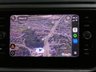 USED 2020 20 VOLKSWAGEN T-ROC 1.0 TSI GPF SE 5d 115 S/S 1 OWNER, GOOD SERVICE HISTORY, FRONT & REAR PARKING SENSORS WITH DISPLAY (PARK PILOT), APP-CONNECT FOR APPLE CARPLAY / ANDROID AUTO (GIVES YOU SAT NAV), DAB RADIO, BLUETOOTH PHONE & MUSIC, ADAPTIVE CRUISE CONTROL & SPEED LIMITER, FRONT ASSIST, LANE ASSIST, ELECTRIC FOLDING HEATED MIRRORS, 17 INCH ALLOY WHEELS, MANUAL 6 SPEED GEARBOX, LEATHER FLAT BOTTOM MULTIFUNCTION STEERING WHEEL, AUTO LIGHTS & WIPERS, AUTO DIMMING REAR VIEW MIRROR, AUTO HOLD, DUAL ZONE CLIMATE AIR CON, SPACE SAVER SPARE WHEEL