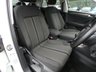 USED 2020 20 VOLKSWAGEN T-ROC 1.0 TSI GPF SE 5d 115 S/S 1 OWNER, GOOD SERVICE HISTORY, FRONT & REAR PARKING SENSORS WITH DISPLAY (PARK PILOT), APP-CONNECT FOR APPLE CARPLAY / ANDROID AUTO (GIVES YOU SAT NAV), DAB RADIO, BLUETOOTH PHONE & MUSIC, ADAPTIVE CRUISE CONTROL & SPEED LIMITER, FRONT ASSIST, LANE ASSIST, ELECTRIC FOLDING HEATED MIRRORS, 17 INCH ALLOY WHEELS, MANUAL 6 SPEED GEARBOX, LEATHER FLAT BOTTOM MULTIFUNCTION STEERING WHEEL, AUTO LIGHTS & WIPERS, AUTO DIMMING REAR VIEW MIRROR, AUTO HOLD, DUAL ZONE CLIMATE AIR CON, SPACE SAVER SPARE WHEEL