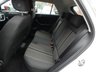 USED 2020 20 VOLKSWAGEN T-ROC 1.0 TSI GPF SE 5d 115 S/S 1 OWNER, GOOD SERVICE HISTORY, FRONT & REAR PARKING SENSORS WITH DISPLAY (PARK PILOT), APP-CONNECT FOR APPLE CARPLAY / ANDROID AUTO (GIVES YOU SAT NAV), DAB RADIO, BLUETOOTH PHONE & MUSIC, ADAPTIVE CRUISE CONTROL & SPEED LIMITER, FRONT ASSIST, LANE ASSIST, ELECTRIC FOLDING HEATED MIRRORS, 17 INCH ALLOY WHEELS, MANUAL 6 SPEED GEARBOX, LEATHER FLAT BOTTOM MULTIFUNCTION STEERING WHEEL, AUTO LIGHTS & WIPERS, AUTO DIMMING REAR VIEW MIRROR, AUTO HOLD, DUAL ZONE CLIMATE AIR CON, SPACE SAVER SPARE WHEEL