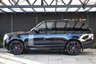 USED 2019 LAND ROVER RANGE ROVER 5.0 P565 V8 SV Autobiography Dynamic SUV 5dr Petrol Auto 4WD Euro 6 (s/s) (565 ps) A PRIVATE JET ON WHEELS