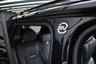 USED 2019 LAND ROVER RANGE ROVER 5.0 P565 V8 SV Autobiography Dynamic SUV 5dr Petrol Auto 4WD Euro 6 (s/s) (565 ps) A PRIVATE JET ON WHEELS