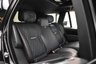 USED 2019 LAND ROVER RANGE ROVER 5.0 P565 V8 SV Autobiography Dynamic SUV 5dr Petrol Auto 4WD Euro 6 (s/s) (565 ps) A PRIVATE JET ON WHEELS