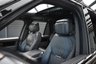 USED 2019 LAND ROVER RANGE ROVER 5.0 P565 V8 SV Autobiography Dynamic SUV 5dr Petrol Auto 4WD Euro 6 (s/s) (565 ps) A PRIVATE JET ON WHEELS