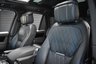 USED 2019 LAND ROVER RANGE ROVER 5.0 P565 V8 SV Autobiography Dynamic SUV 5dr Petrol Auto 4WD Euro 6 (s/s) (565 ps) A PRIVATE JET ON WHEELS
