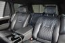 USED 2019 LAND ROVER RANGE ROVER 5.0 P565 V8 SV Autobiography Dynamic SUV 5dr Petrol Auto 4WD Euro 6 (s/s) (565 ps) A PRIVATE JET ON WHEELS