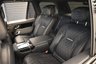 USED 2019 LAND ROVER RANGE ROVER 5.0 P565 V8 SV Autobiography Dynamic SUV 5dr Petrol Auto 4WD Euro 6 (s/s) (565 ps) A PRIVATE JET ON WHEELS