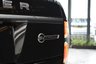 USED 2019 LAND ROVER RANGE ROVER 5.0 P565 V8 SV Autobiography Dynamic SUV 5dr Petrol Auto 4WD Euro 6 (s/s) (565 ps) A PRIVATE JET ON WHEELS