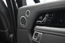 USED 2019 LAND ROVER RANGE ROVER 5.0 P565 V8 SV Autobiography Dynamic SUV 5dr Petrol Auto 4WD Euro 6 (s/s) (565 ps) A PRIVATE JET ON WHEELS