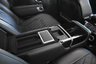 USED 2019 LAND ROVER RANGE ROVER 5.0 P565 V8 SV Autobiography Dynamic SUV 5dr Petrol Auto 4WD Euro 6 (s/s) (565 ps) A PRIVATE JET ON WHEELS