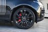 USED 2019 LAND ROVER RANGE ROVER 5.0 P565 V8 SV Autobiography Dynamic SUV 5dr Petrol Auto 4WD Euro 6 (s/s) (565 ps) A PRIVATE JET ON WHEELS