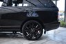 USED 2019 LAND ROVER RANGE ROVER 5.0 P565 V8 SV Autobiography Dynamic SUV 5dr Petrol Auto 4WD Euro 6 (s/s) (565 ps) A PRIVATE JET ON WHEELS
