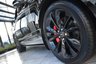 USED 2019 LAND ROVER RANGE ROVER 5.0 P565 V8 SV Autobiography Dynamic SUV 5dr Petrol Auto 4WD Euro 6 (s/s) (565 ps) A PRIVATE JET ON WHEELS