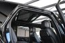 USED 2019 LAND ROVER RANGE ROVER 5.0 P565 V8 SV Autobiography Dynamic SUV 5dr Petrol Auto 4WD Euro 6 (s/s) (565 ps) A PRIVATE JET ON WHEELS