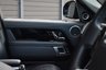 USED 2019 LAND ROVER RANGE ROVER 5.0 P565 V8 SV Autobiography Dynamic SUV 5dr Petrol Auto 4WD Euro 6 (s/s) (565 ps) A PRIVATE JET ON WHEELS