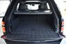 USED 2019 LAND ROVER RANGE ROVER 5.0 P565 V8 SV Autobiography Dynamic SUV 5dr Petrol Auto 4WD Euro 6 (s/s) (565 ps) A PRIVATE JET ON WHEELS