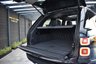 USED 2019 LAND ROVER RANGE ROVER 5.0 P565 V8 SV Autobiography Dynamic SUV 5dr Petrol Auto 4WD Euro 6 (s/s) (565 ps) A PRIVATE JET ON WHEELS
