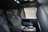 USED 2019 LAND ROVER RANGE ROVER 5.0 P565 V8 SV Autobiography Dynamic SUV 5dr Petrol Auto 4WD Euro 6 (s/s) (565 ps) A PRIVATE JET ON WHEELS