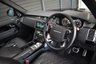 USED 2019 LAND ROVER RANGE ROVER 5.0 P565 V8 SV Autobiography Dynamic SUV 5dr Petrol Auto 4WD Euro 6 (s/s) (565 ps) A PRIVATE JET ON WHEELS