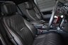 USED 2019 LAND ROVER RANGE ROVER 5.0 P565 V8 SV Autobiography Dynamic SUV 5dr Petrol Auto 4WD Euro 6 (s/s) (565 ps) A PRIVATE JET ON WHEELS