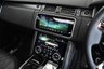 USED 2019 LAND ROVER RANGE ROVER 5.0 P565 V8 SV Autobiography Dynamic SUV 5dr Petrol Auto 4WD Euro 6 (s/s) (565 ps) A PRIVATE JET ON WHEELS