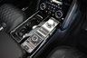 USED 2019 LAND ROVER RANGE ROVER 5.0 P565 V8 SV Autobiography Dynamic SUV 5dr Petrol Auto 4WD Euro 6 (s/s) (565 ps) A PRIVATE JET ON WHEELS