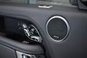 USED 2019 LAND ROVER RANGE ROVER 5.0 P565 V8 SV Autobiography Dynamic SUV 5dr Petrol Auto 4WD Euro 6 (s/s) (565 ps) A PRIVATE JET ON WHEELS