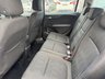 USED 2017 67 VAUXHALL ZAFIRA TOURER 1.6 CDTi ecoFLEX Design MPV 5dr Diesel Manual Euro 6 (s/s) (134 ps) Buy Online. Nationwide Delivery Available.Click And Collect Finance Available (subject to status)