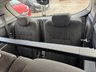 USED 2017 67 VAUXHALL ZAFIRA TOURER 1.6 CDTi ecoFLEX Design MPV 5dr Diesel Manual Euro 6 (s/s) (134 ps) Buy Online. Nationwide Delivery Available.Click And Collect Finance Available (subject to status)