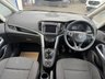 USED 2017 67 VAUXHALL ZAFIRA TOURER 1.6 CDTi ecoFLEX Design MPV 5dr Diesel Manual Euro 6 (s/s) (134 ps) Buy Online. Nationwide Delivery Available.Click And Collect Finance Available (subject to status)