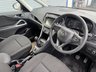 USED 2017 67 VAUXHALL ZAFIRA TOURER 1.6 CDTi ecoFLEX Design MPV 5dr Diesel Manual Euro 6 (s/s) (134 ps) Buy Online. Nationwide Delivery Available.Click And Collect Finance Available (subject to status)