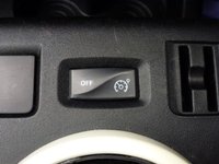 USED 2016 66 RENAULT TWINGO 1.0 SCe The Color Run Special Edition Hatchback 5dr Petrol Manual Euro 6 (70 ps) www.suffolkcarcentre.co.uk - Located at Lowestoft