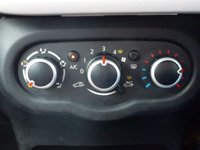 USED 2016 66 RENAULT TWINGO 1.0 SCe The Color Run Special Edition Hatchback 5dr Petrol Manual Euro 6 (70 ps) www.suffolkcarcentre.co.uk - Located at Lowestoft