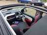 USED 2016 66 RENAULT TWINGO 1.0 SCe The Color Run Special Edition Hatchback 5dr Petrol Manual Euro 6 (70 ps) www.suffolkcarcentre.co.uk - Located at Lowestoft