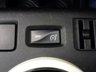 USED 2016 66 RENAULT TWINGO 1.0 SCe The Color Run Special Edition Hatchback 5dr Petrol Manual Euro 6 (70 ps) www.suffolkcarcentre.co.uk - Located at Lowestoft