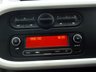 USED 2016 66 RENAULT TWINGO 1.0 SCe The Color Run Special Edition Hatchback 5dr Petrol Manual Euro 6 (70 ps) www.suffolkcarcentre.co.uk - Located at Lowestoft