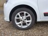 USED 2016 66 RENAULT TWINGO 1.0 SCe The Color Run Special Edition Hatchback 5dr Petrol Manual Euro 6 (70 ps) www.suffolkcarcentre.co.uk - Located at Lowestoft
