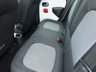 USED 2016 66 RENAULT TWINGO 1.0 SCe The Color Run Special Edition Hatchback 5dr Petrol Manual Euro 6 (70 ps) www.suffolkcarcentre.co.uk - Located at Lowestoft