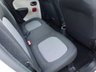 USED 2016 66 RENAULT TWINGO 1.0 SCe The Color Run Special Edition Hatchback 5dr Petrol Manual Euro 6 (70 ps) www.suffolkcarcentre.co.uk - Located at Lowestoft