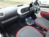 USED 2016 66 RENAULT TWINGO 1.0 SCe The Color Run Special Edition Hatchback 5dr Petrol Manual Euro 6 (70 ps) www.suffolkcarcentre.co.uk - Located at Lowestoft