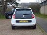 USED 2016 66 RENAULT TWINGO 1.0 SCe The Color Run Special Edition Hatchback 5dr Petrol Manual Euro 6 (70 ps) www.suffolkcarcentre.co.uk - Located at Lowestoft