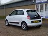 USED 2016 66 RENAULT TWINGO 1.0 SCe The Color Run Special Edition Hatchback 5dr Petrol Manual Euro 6 (70 ps) www.suffolkcarcentre.co.uk - Located at Lowestoft