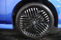 USED 2022 72 NISSAN LEAF 39kWh N-Connecta 5dr Auto (APPLE CAR PLAY) 