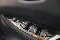 USED 2022 72 NISSAN LEAF 39kWh N-Connecta 5dr Auto (APPLE CAR PLAY) 