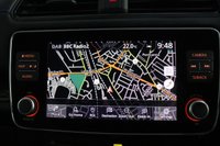 USED 2022 72 NISSAN LEAF 39kWh N-Connecta 5dr Auto (APPLE CAR PLAY) 