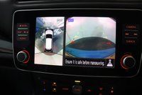 USED 2022 72 NISSAN LEAF 39kWh N-Connecta 5dr Auto (APPLE CAR PLAY) 